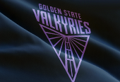 Golden State Valkyries